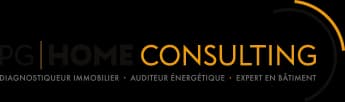 PG Home Consulting