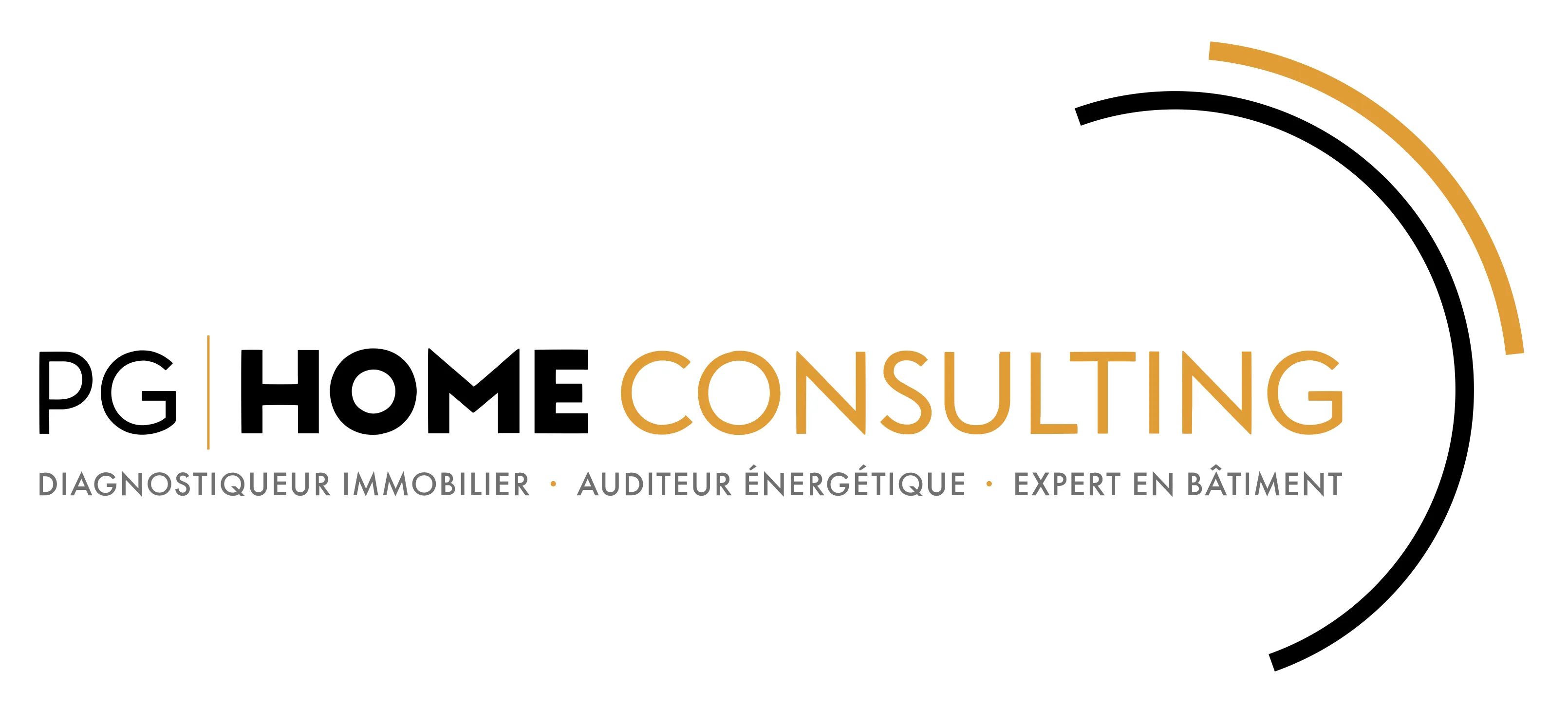 PG Home Consulting