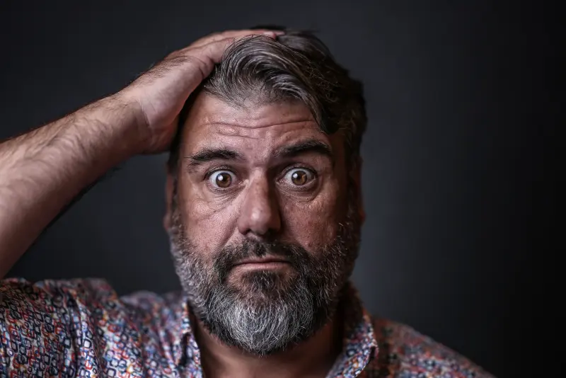 Philippe Gouachon - PG Home Consulting