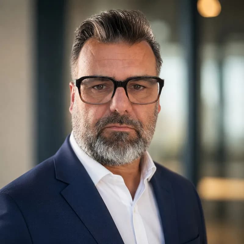 Philippe Gouachon - Independent building expert in South-West France